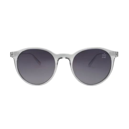 PAULA CAHEN D`ANVERS INNSBRUCK 2 SOL C7