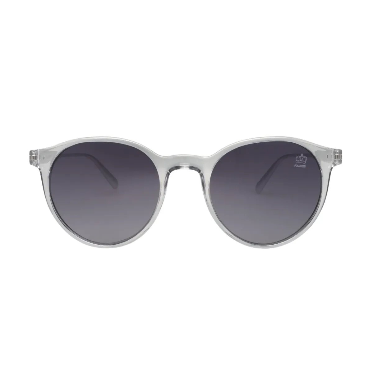 PAULA CAHEN D`ANVERS INNSBRUCK 2 SOL C7