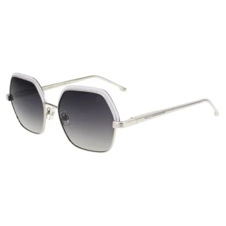 PAULA CAHEN D`ANVERS TUILERIES SOL COL.01