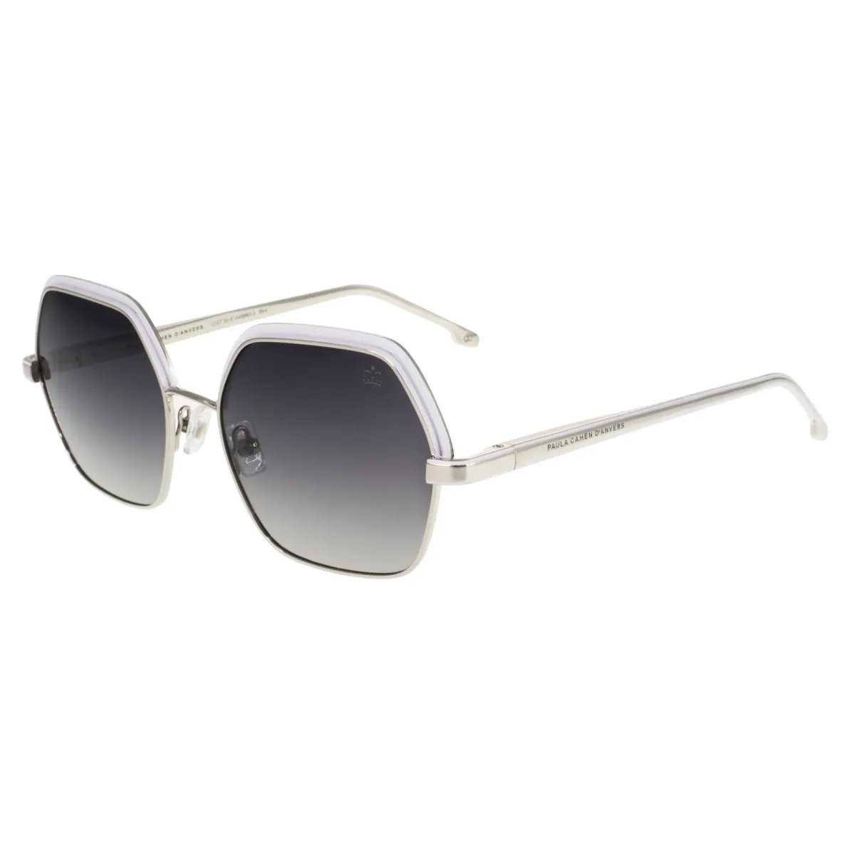 PAULA CAHEN D`ANVERS TUILERIES SOL COL.01