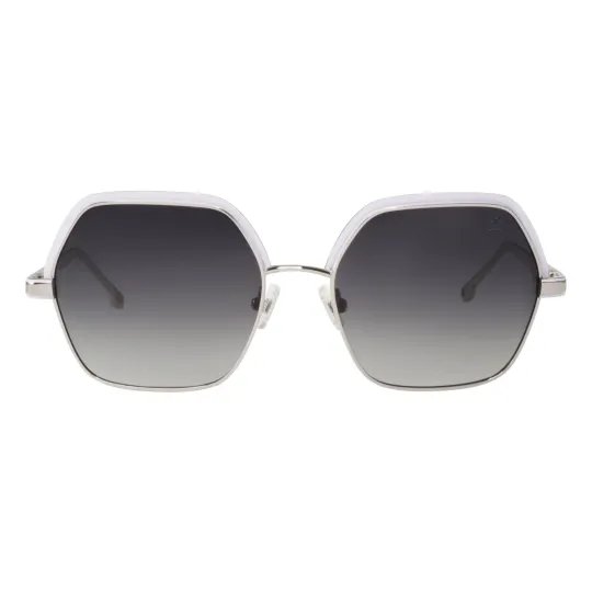 PAULA CAHEN D`ANVERS TUILERIES SOL COL.01