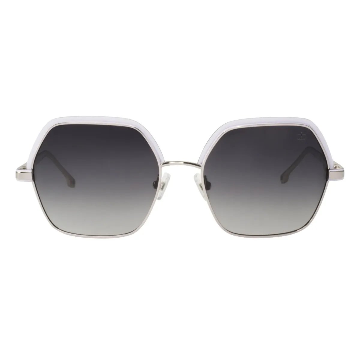 PAULA CAHEN D`ANVERS TUILERIES SOL COL.01