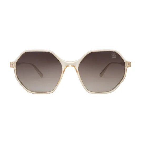 PAULA CAHEN D`ANVERS NIMUE SOL C2