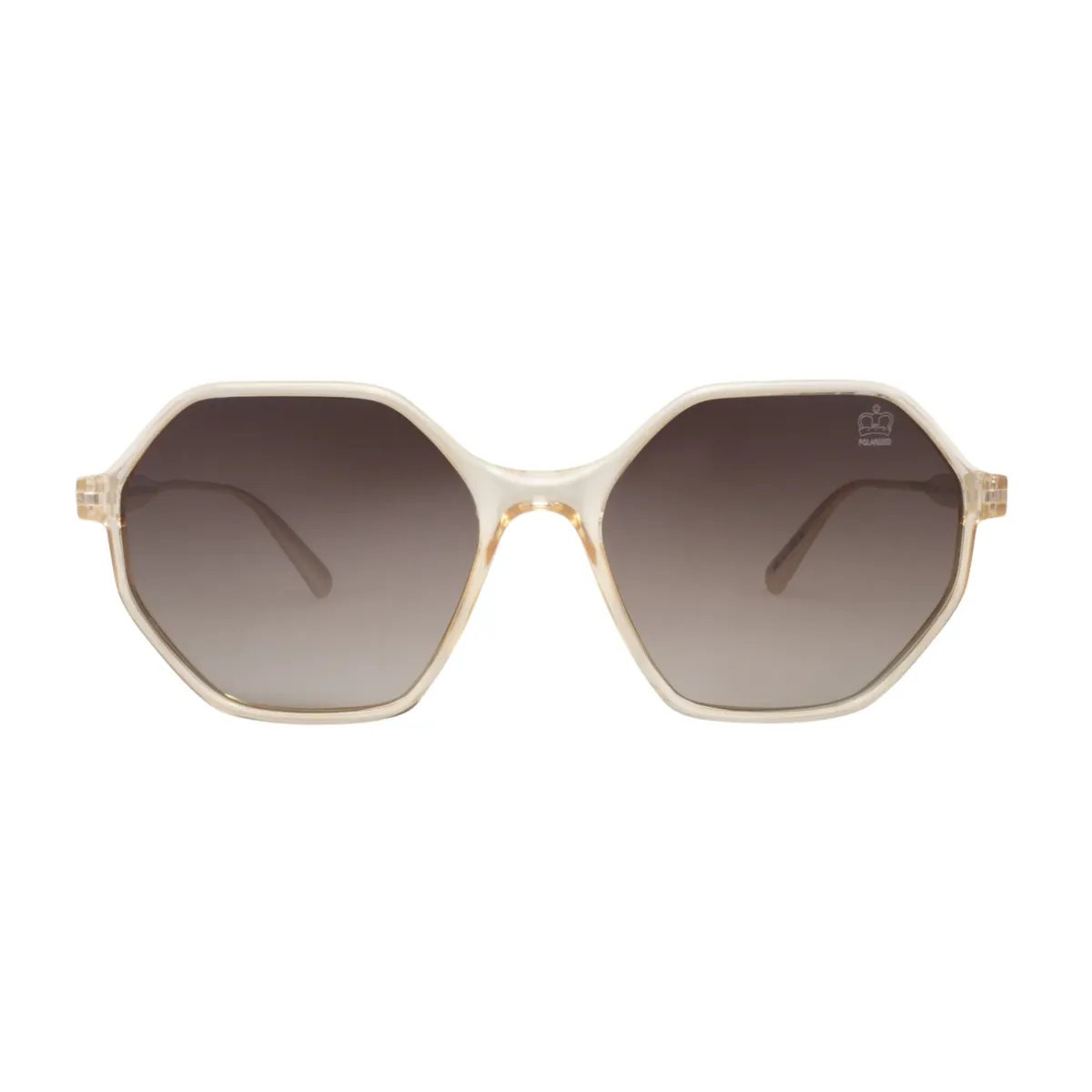 PAULA CAHEN D`ANVERS NIMUE SOL C2