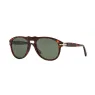 PERSOL 0649 24/31 54
