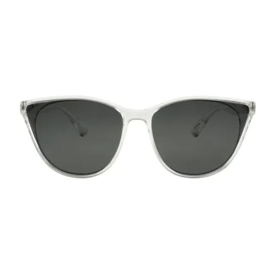 PAULA CAHEN D`ANVERS TANGER SOL COL.02