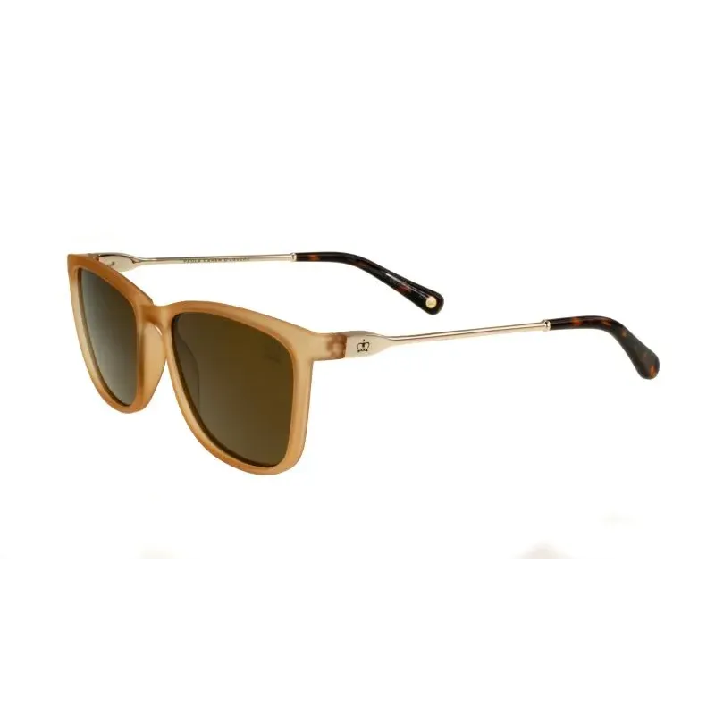 PAULA CAHEN D`ANVERS VERONA SOL COL.11