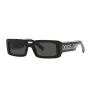 DOLCE GABANA DG6187 501/87 53