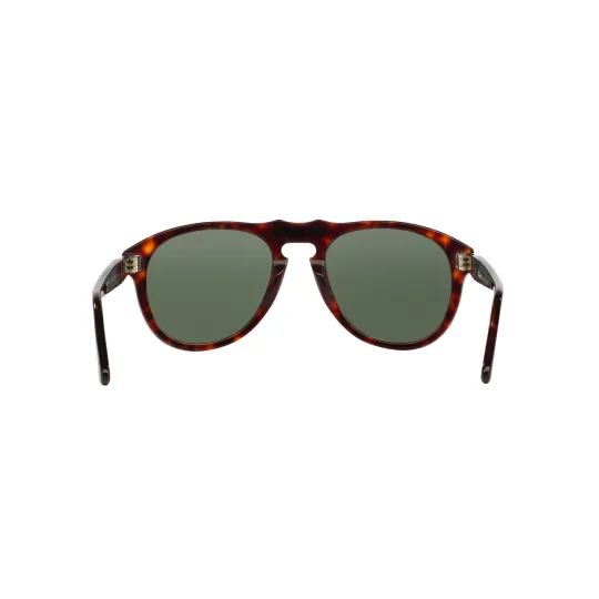 PERSOL 0649 24/31 54