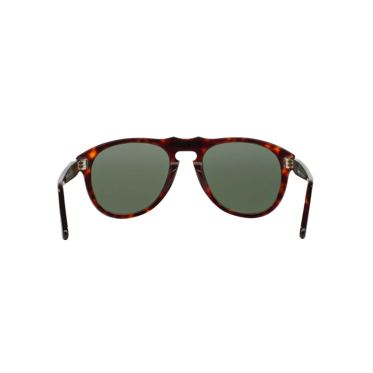 PERSOL 0649 24/31 54