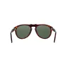PERSOL 0649 24/31 54