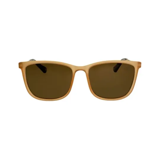 PAULA CAHEN D`ANVERS VERONA SOL COL.11