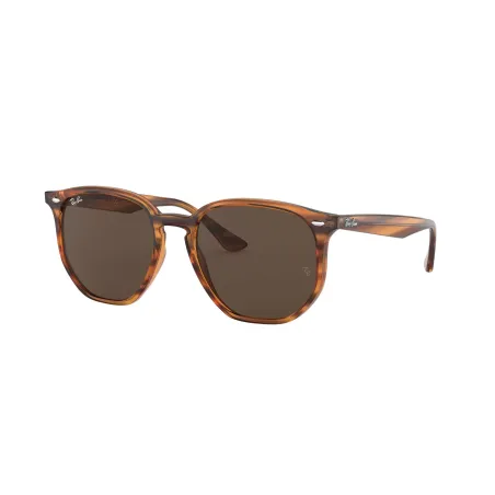 RAYBAN 4306 820/73 54