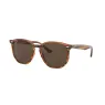 RAYBAN 4306 820/73 54