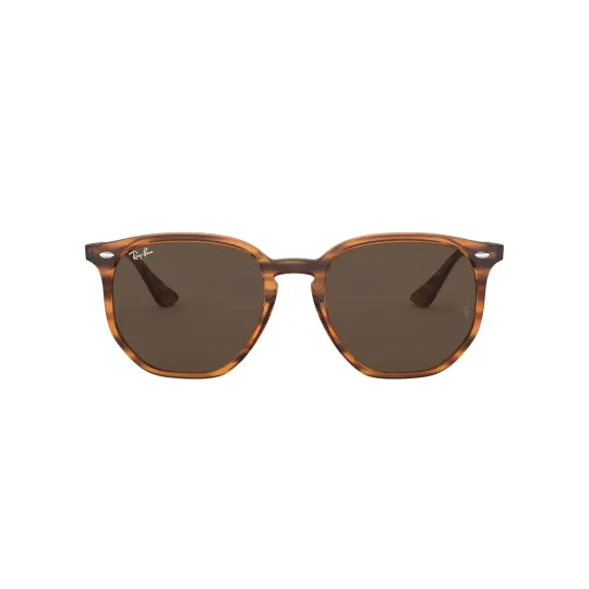 RAYBAN 4306 820/73 54