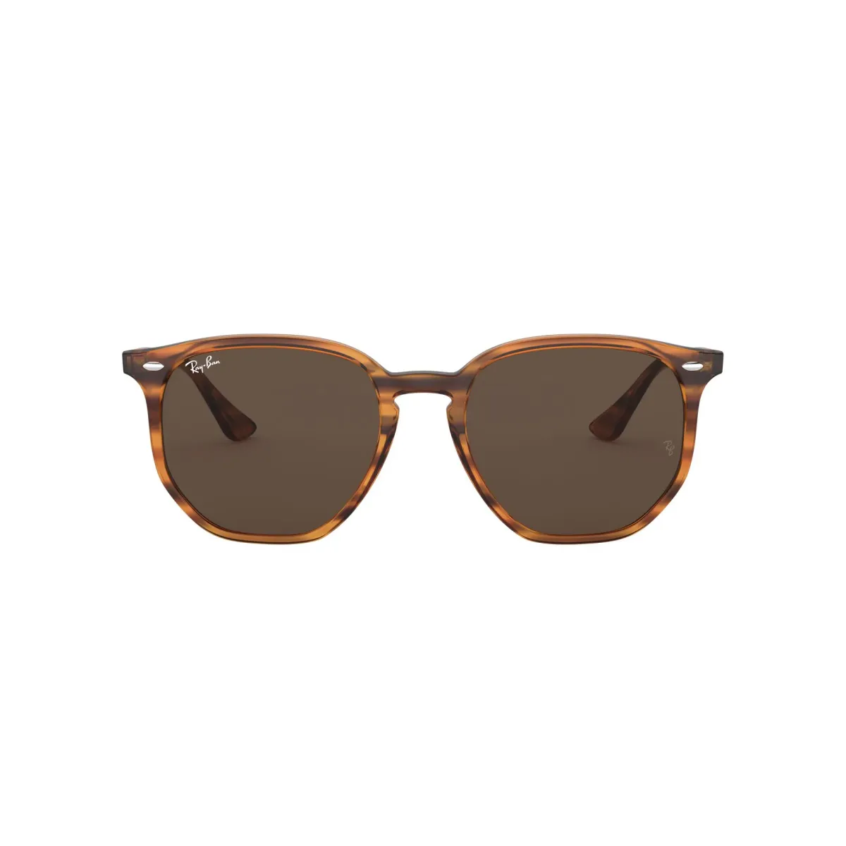 RAYBAN 4306 820/73 54