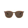 RAYBAN 4306 820/73 54