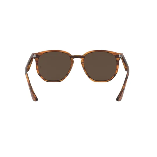 RAYBAN 4306 820/73 54