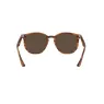 RAYBAN 4306 820/73 54