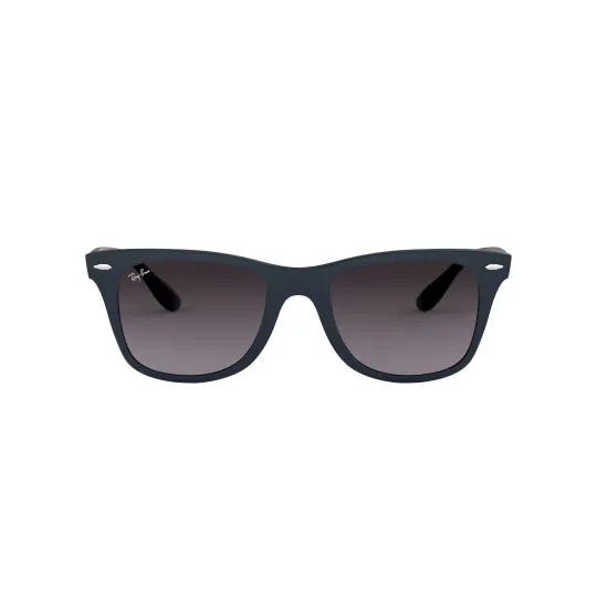 RAYBAN 4195 63318G 52