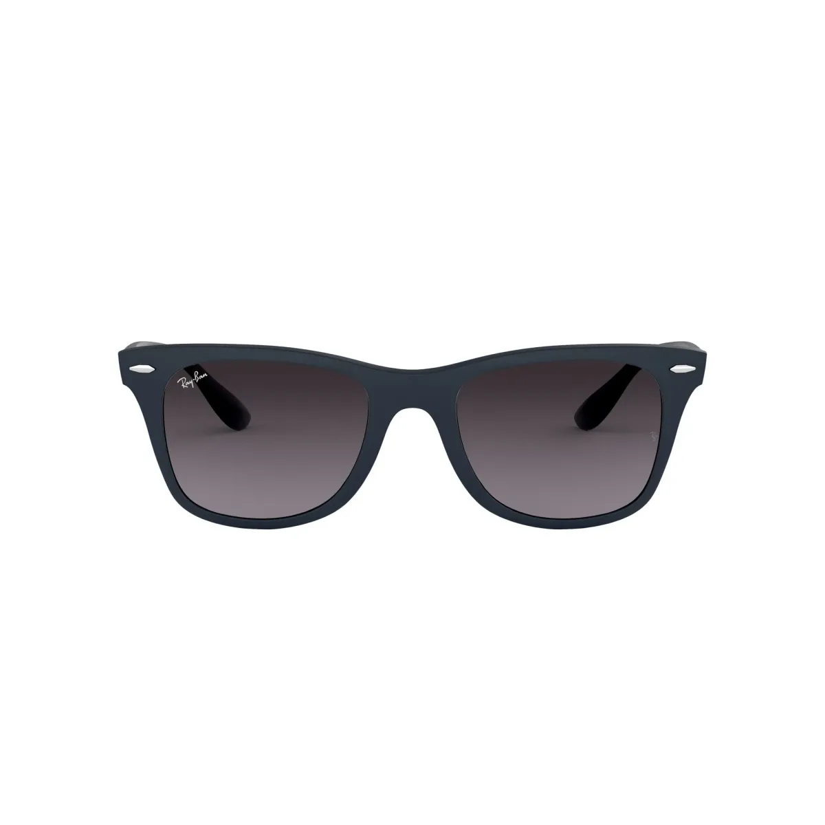 RAYBAN 4195 63318G 52