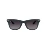 RAYBAN 4195 63318G 52