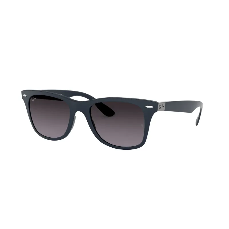 RAYBAN 4195 63318G 52