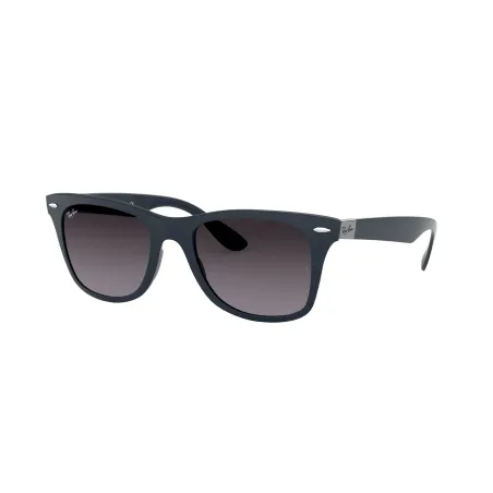 RAYBAN 4195 63318G 52