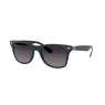 RAYBAN 4195 63318G 52