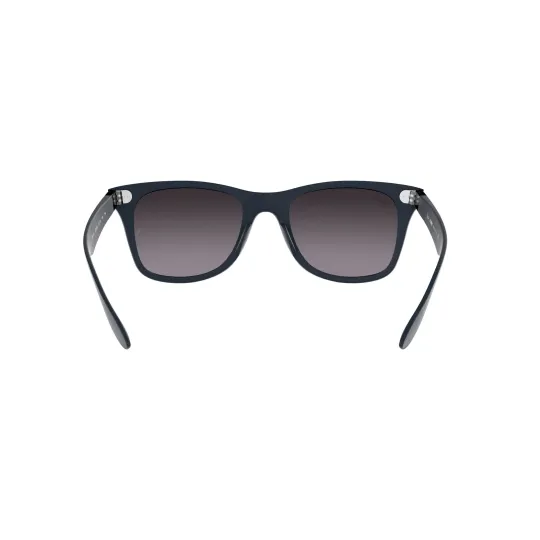 RAYBAN 4195 63318G 52