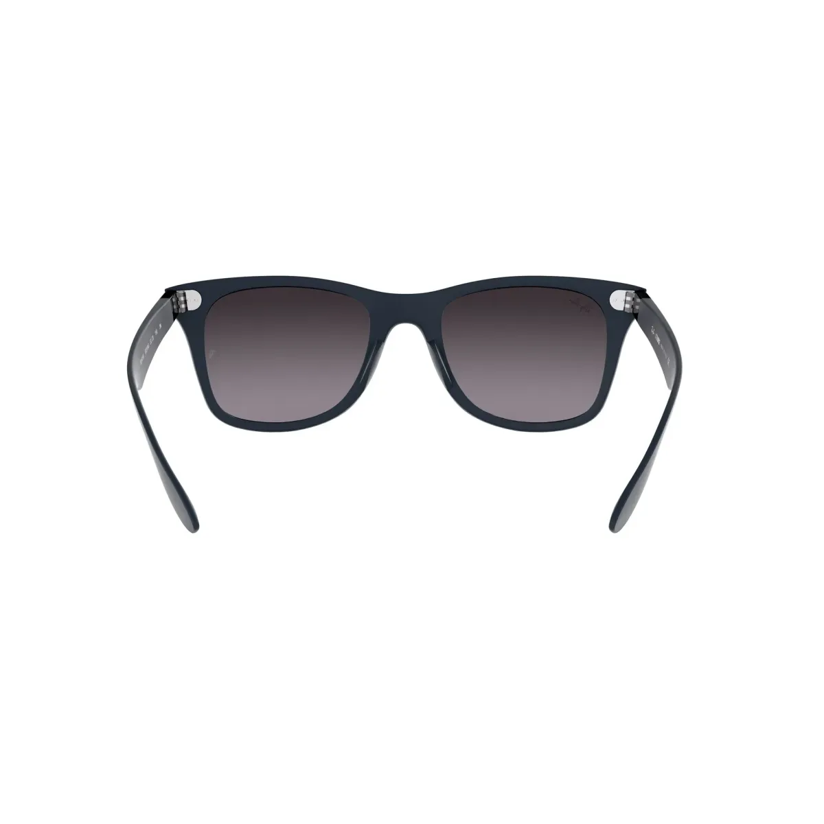 RAYBAN 4195 63318G 52