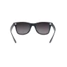 RAYBAN 4195 63318G 52