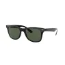 RAYBAN 4195 601/71 52.