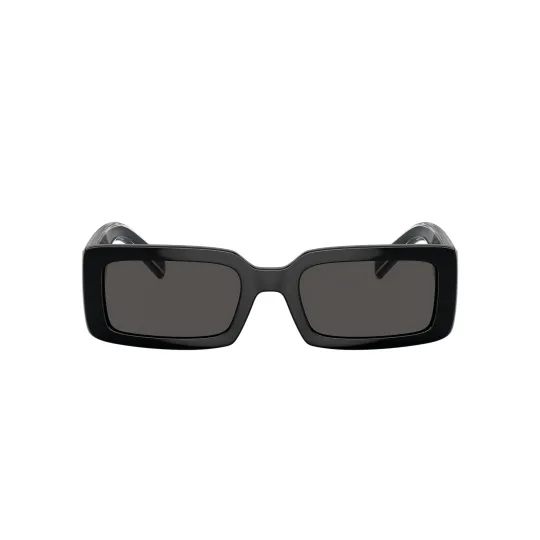 DOLCE GABANA DG6184 501/87 52