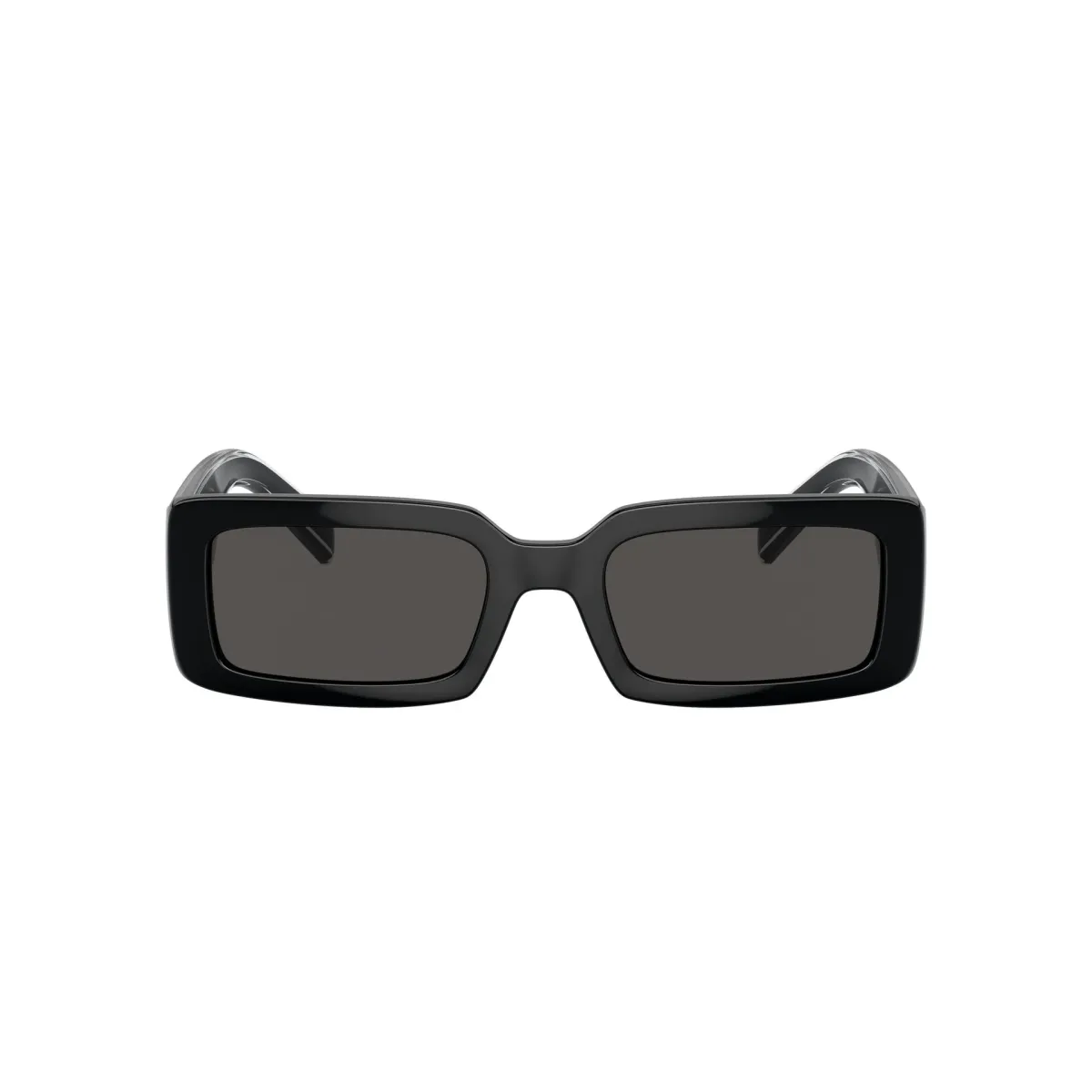 DOLCE GABANA DG6184 501/87 52