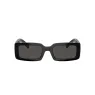 DOLCE GABANA DG6184 501/87 52