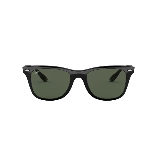 RAYBAN 4195 601/71 52.