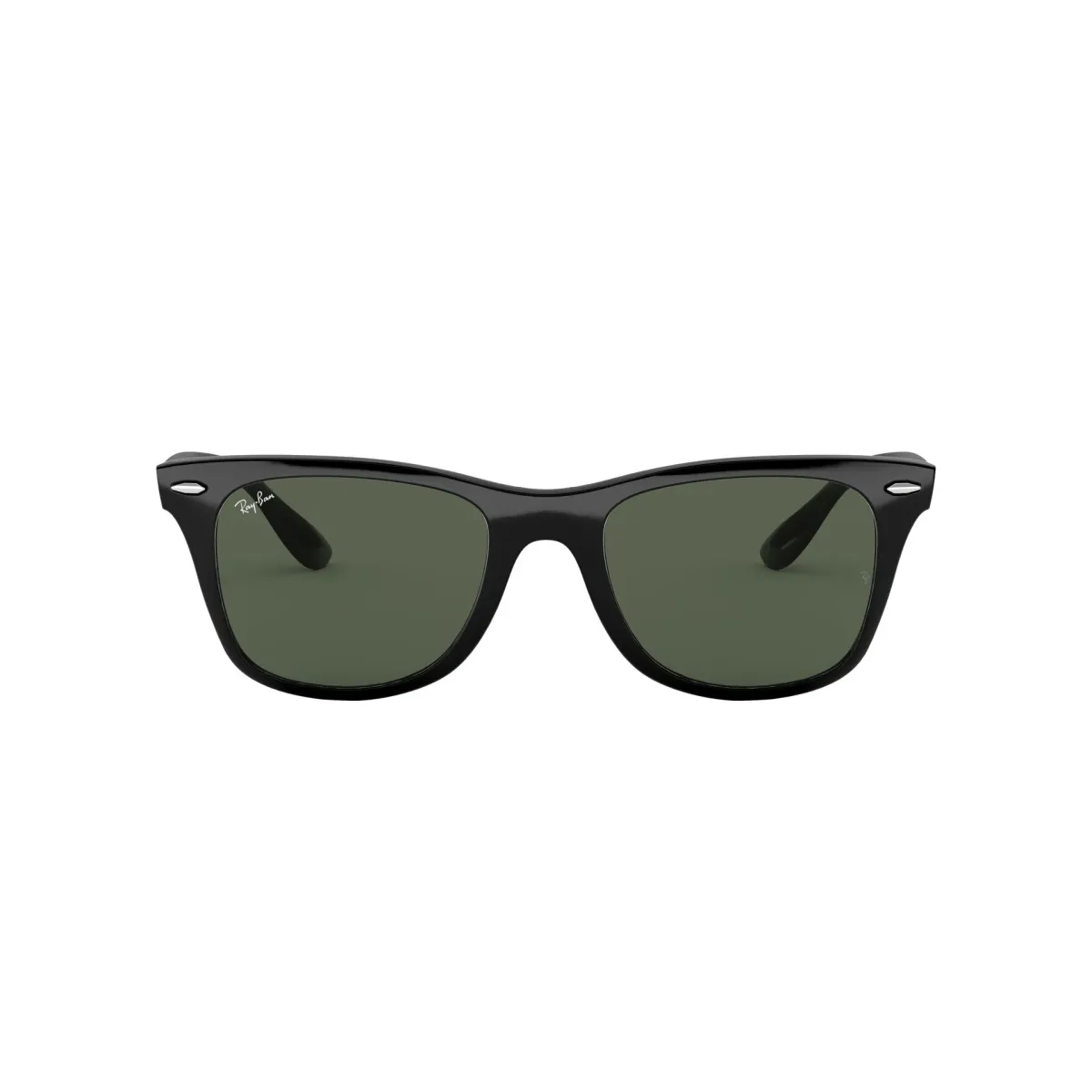 RAYBAN 4195 601/71 52.