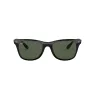 RAYBAN 4195 601/71 52.