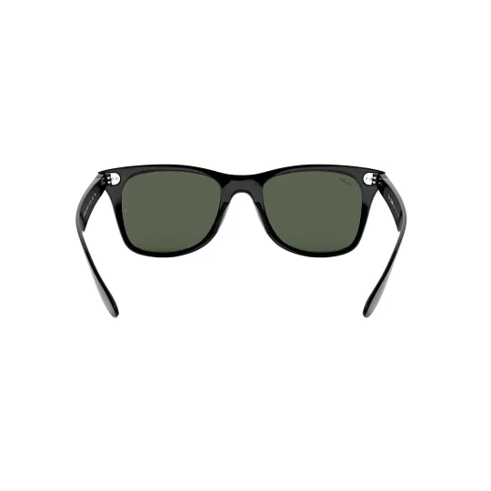 RAYBAN 4195 601/71 52.