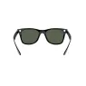 RAYBAN 4195 601/71 52.
