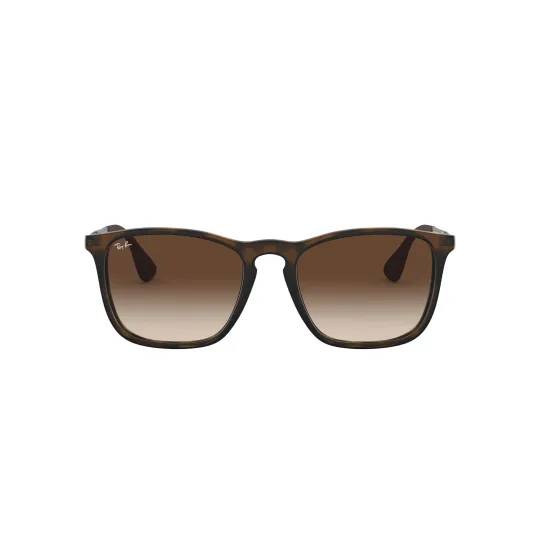 RAYBAN 4187 856/13 54