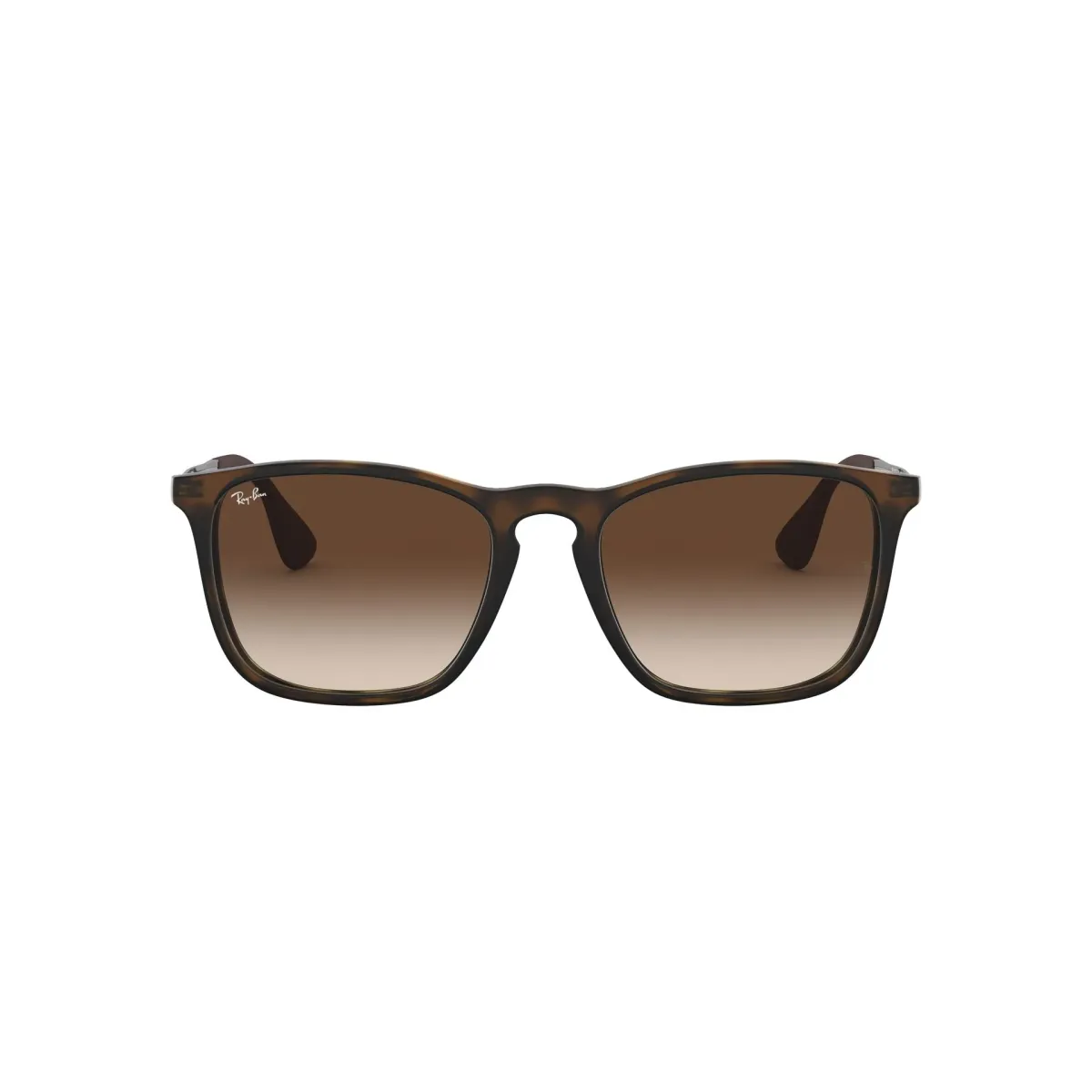 RAYBAN 4187 856/13 54