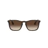 RAYBAN 4187 856/13 54