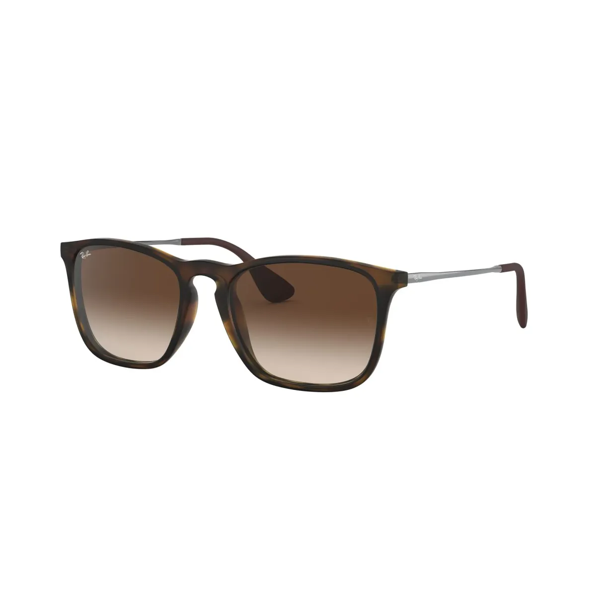 RAYBAN 4187 856/13 54