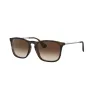 RAYBAN 4187 856/13 54
