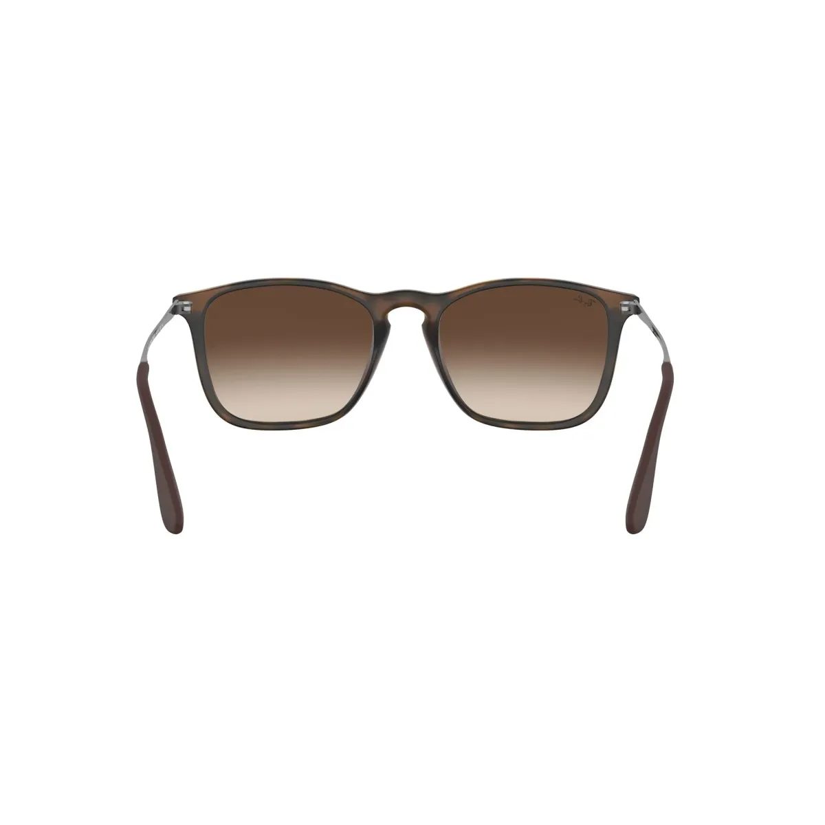 RAYBAN 4187 856/13 54