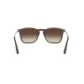 RAYBAN 4187 856/13 54