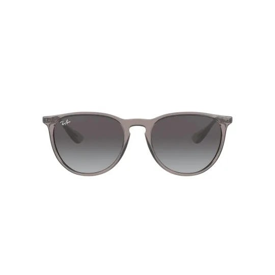 RAYBAN 4171 65138G 54