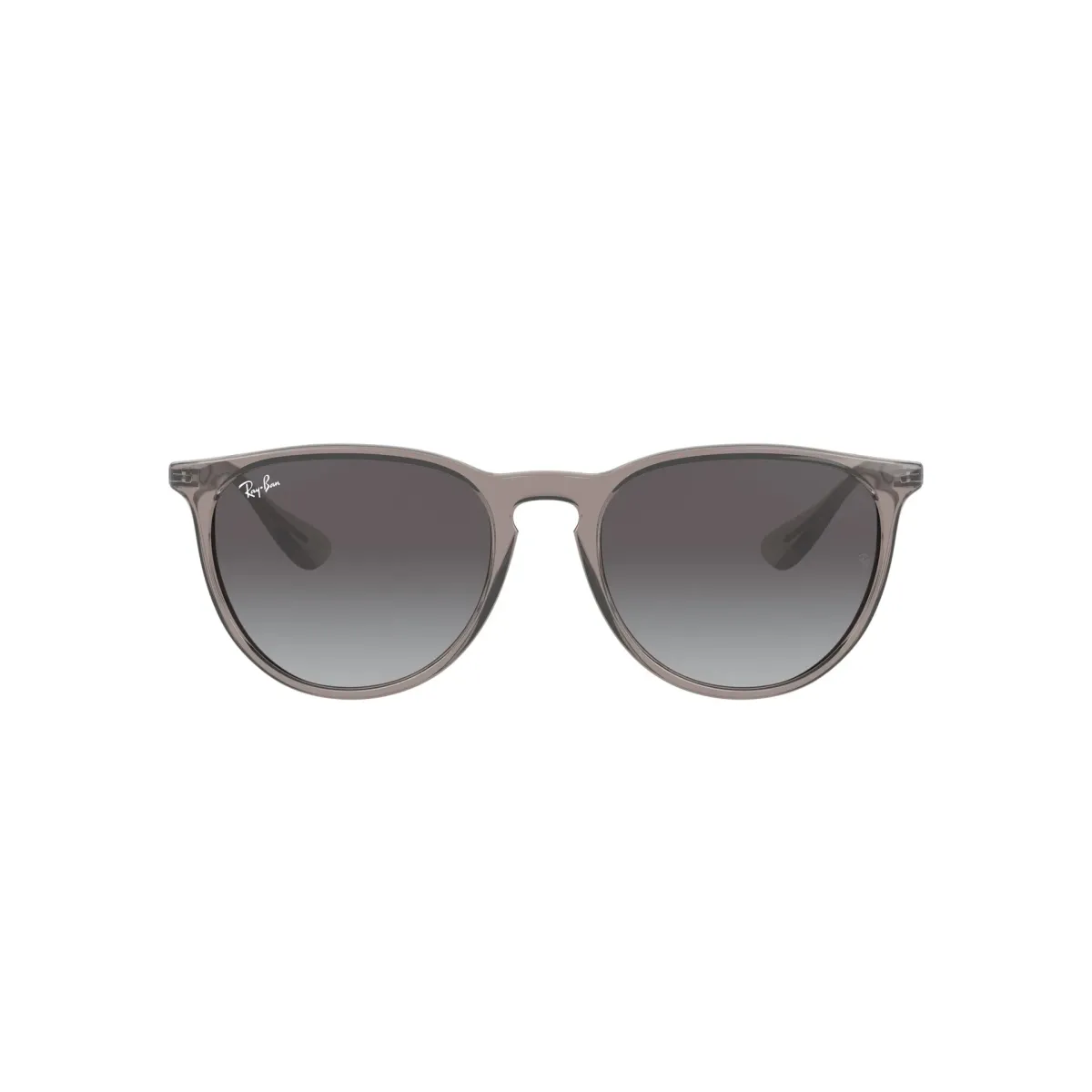 RAYBAN 4171 65138G 54